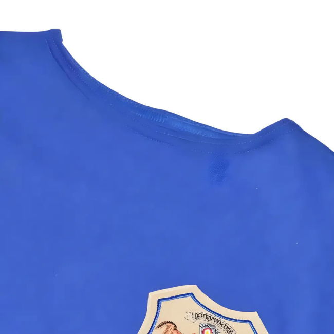 Championship 1927 great value Third Soccer Jersey | original
