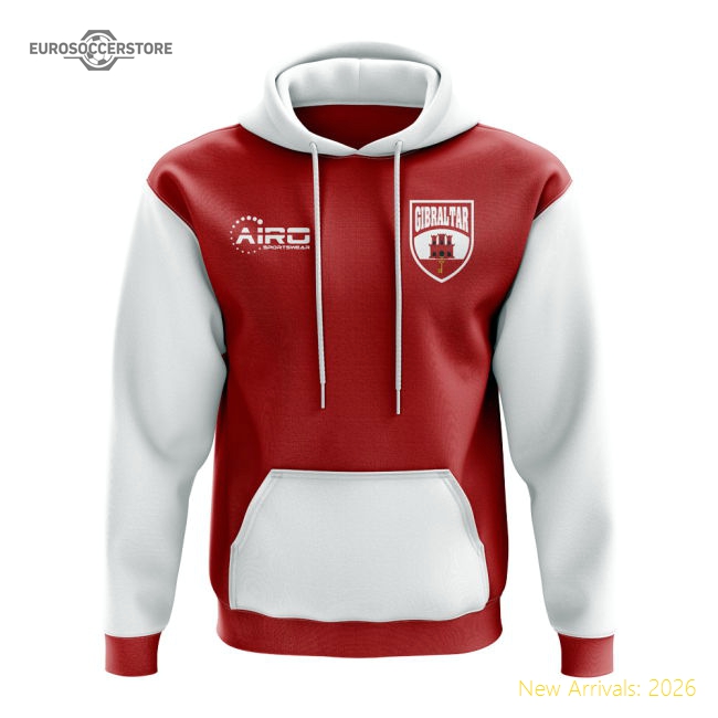 High Performance Jersey Team Ideal For True Fans Officially Licensed