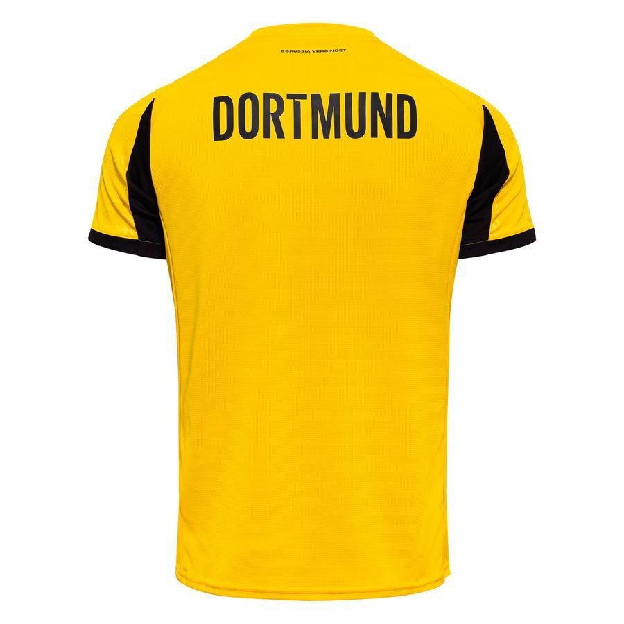 Dortmund Cup Shirt 2025/26