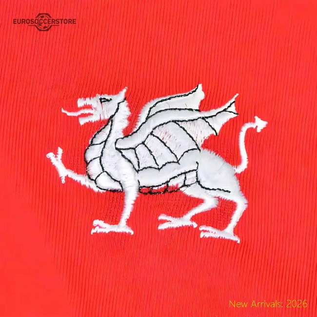 Authentic Leyton Orient 1970s Retro Football Shirt - Premium Quality