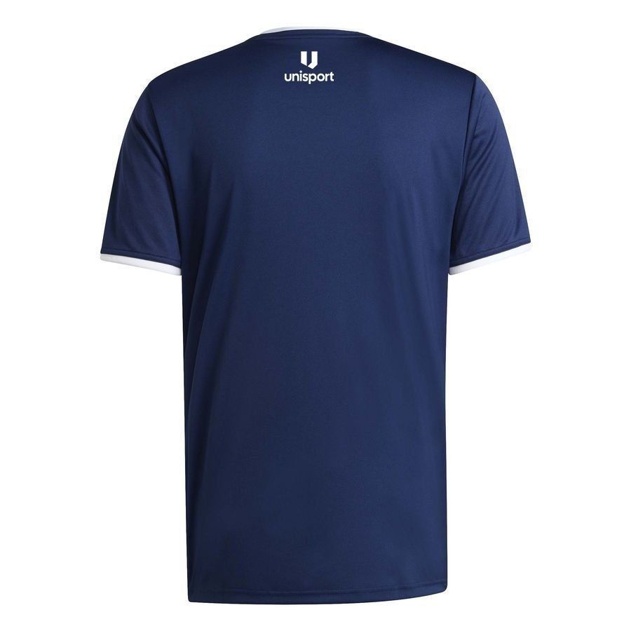 Strømsgodset Toppfotball adidas Training T-Shirt Entrada 26 - Team Navy/White