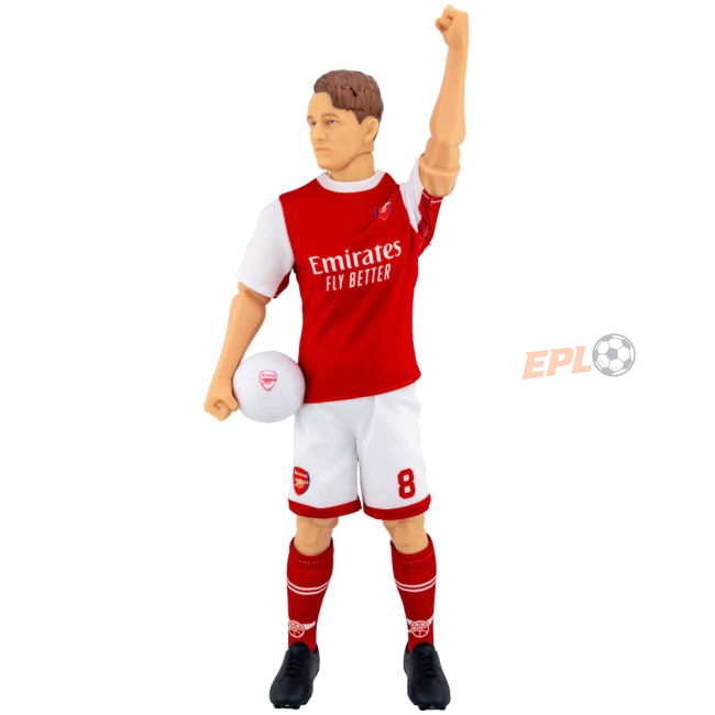 Arsenal retro Third Football Shirt | excellent | high-end