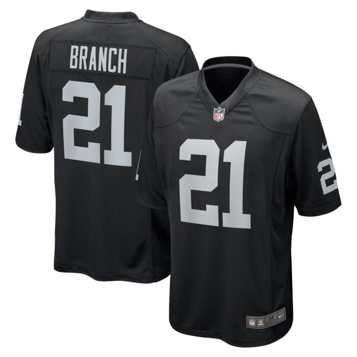 None Men's Las Vegas Raiders Championship Contender Team Spirit Wear