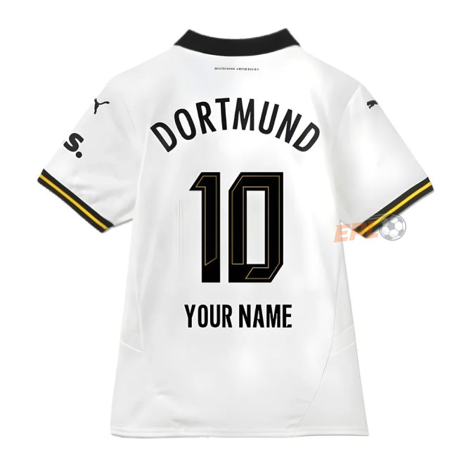 CHA 2022-20 reasonable price Away Jersey - Adults | top quality