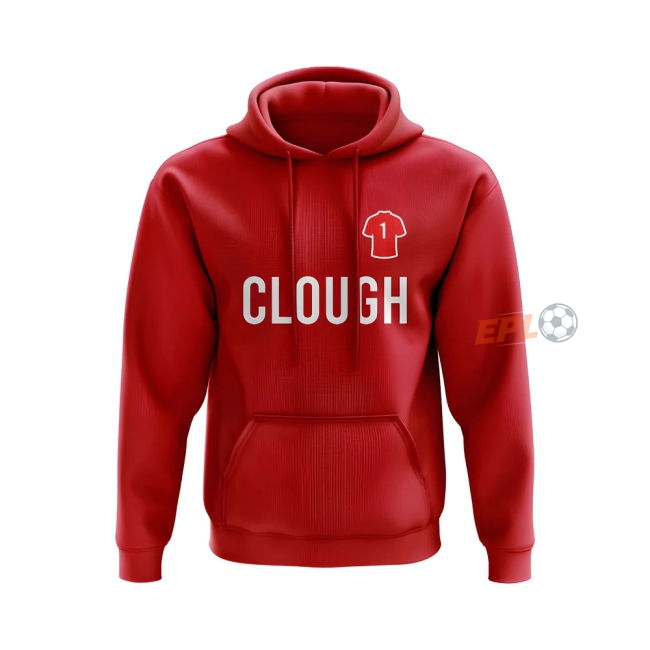 Championship sporty Third Football Shirt | top quality