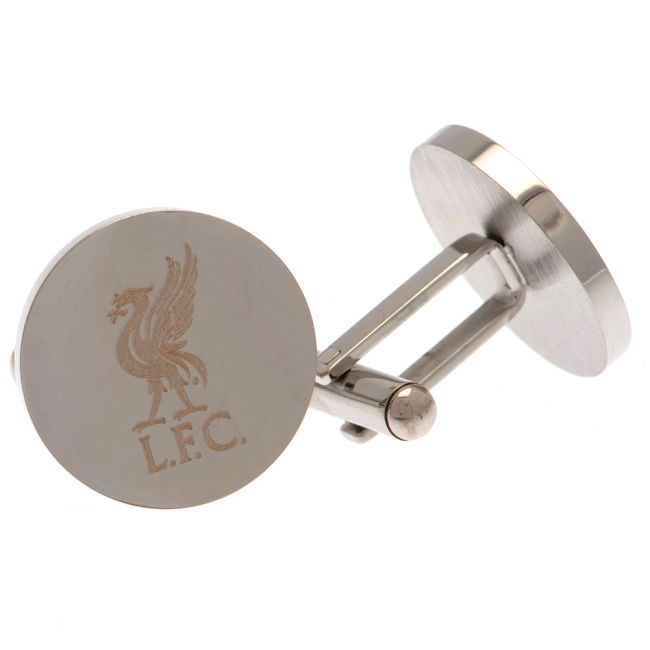 Premium 2025-2026 Liverpool Football Shirt With Classic Design -