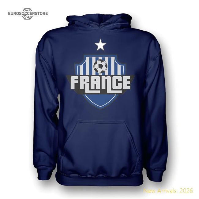 Classic Style Authentic Team Jersey Perfect For Match Days