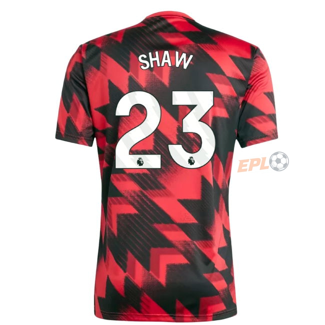 MAN 2025-20 cost-effective Third Jersey - Adults | premium quality