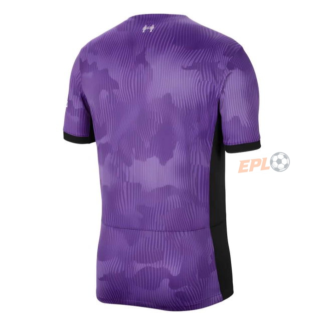 LIV premium 2023-20 Third Kit - Adults | premium quality