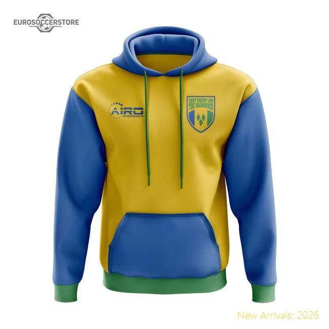 2024/25 Authentic Team Jersey Perfect For Match Days High-Quality