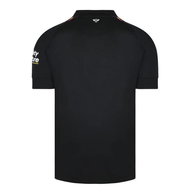 Loyal Elite Performance Brentford Latest Edition Supporter Shirt
