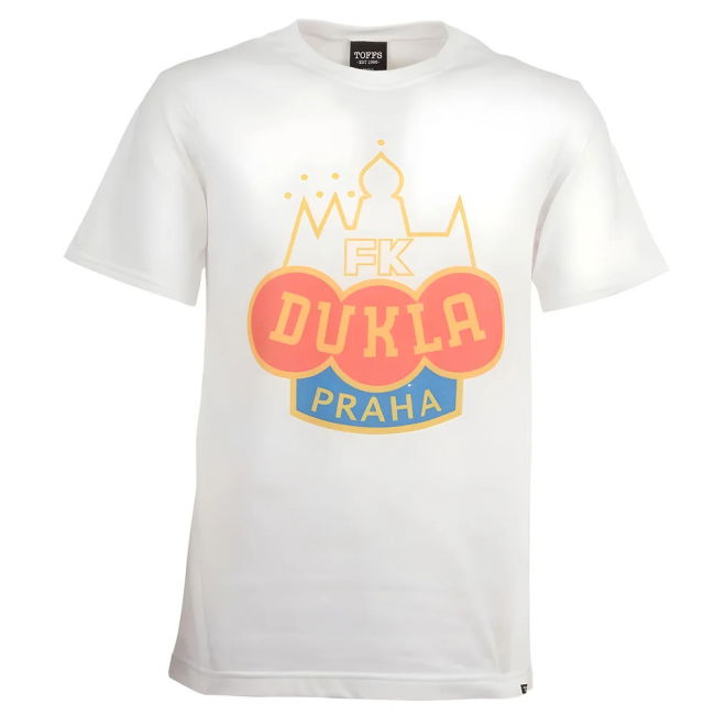 Team Tee D. Fk #12 Current Season Value For Money Official Merch (v8)