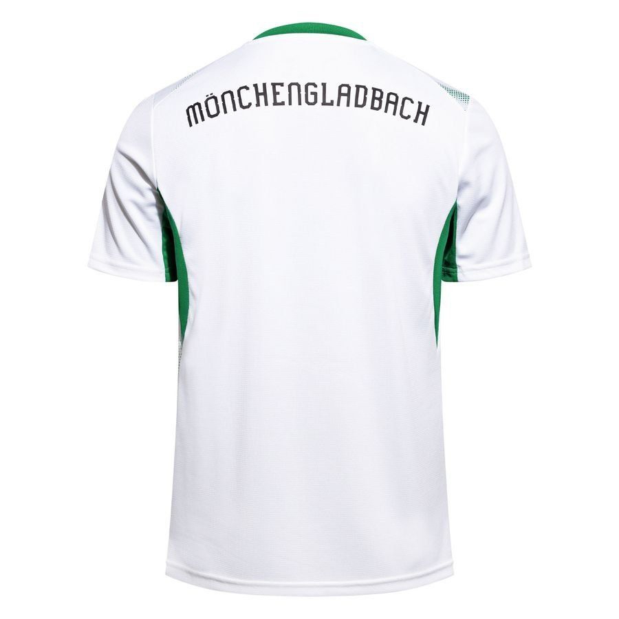 [EFKS] Borussia Mönchengladbach Home Kids Jersey 2026/27