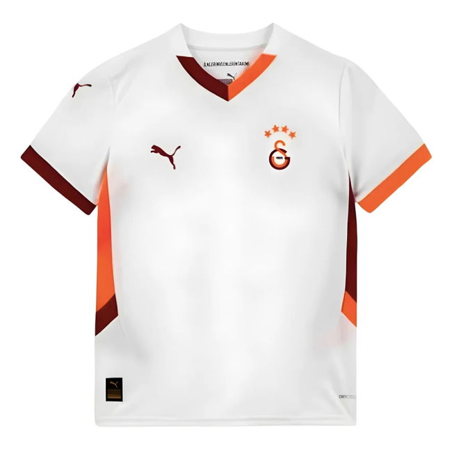 R. Falcao #9 Vintage Official Merchandise Licensed Product (v6)