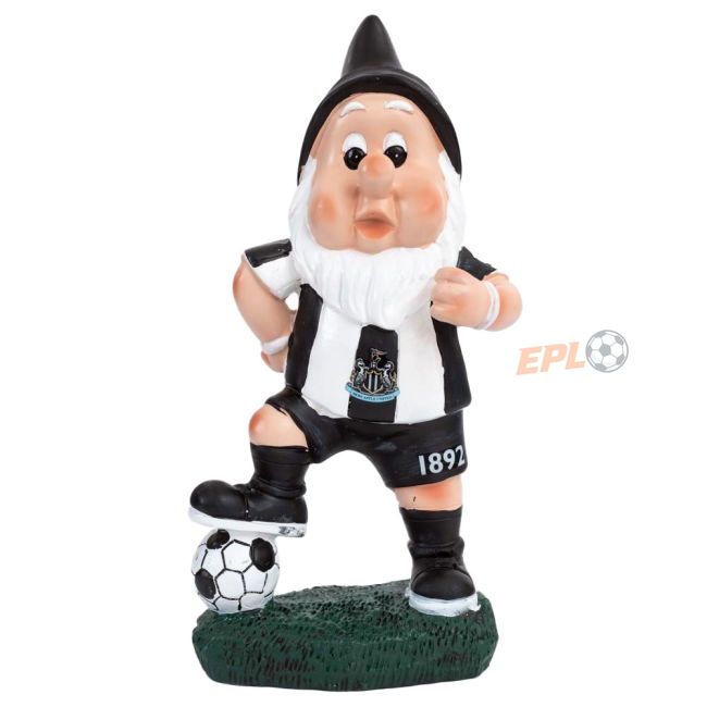 NEW exclusive Third Kit - Adults | superior | top quality