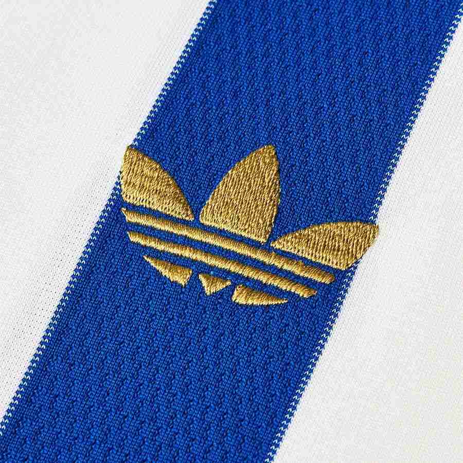 [EFKS] KB Anniversary Women Uniform 150th