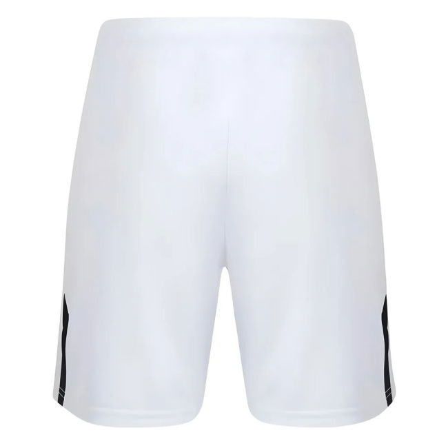 Newcastle official style Away Shorts 2023-2024