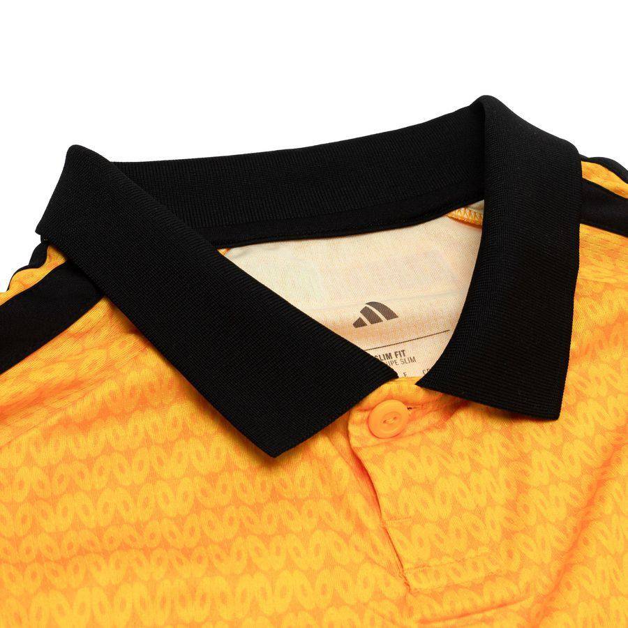 [EFKS] 2026 Jamaica Home Kids Uniform