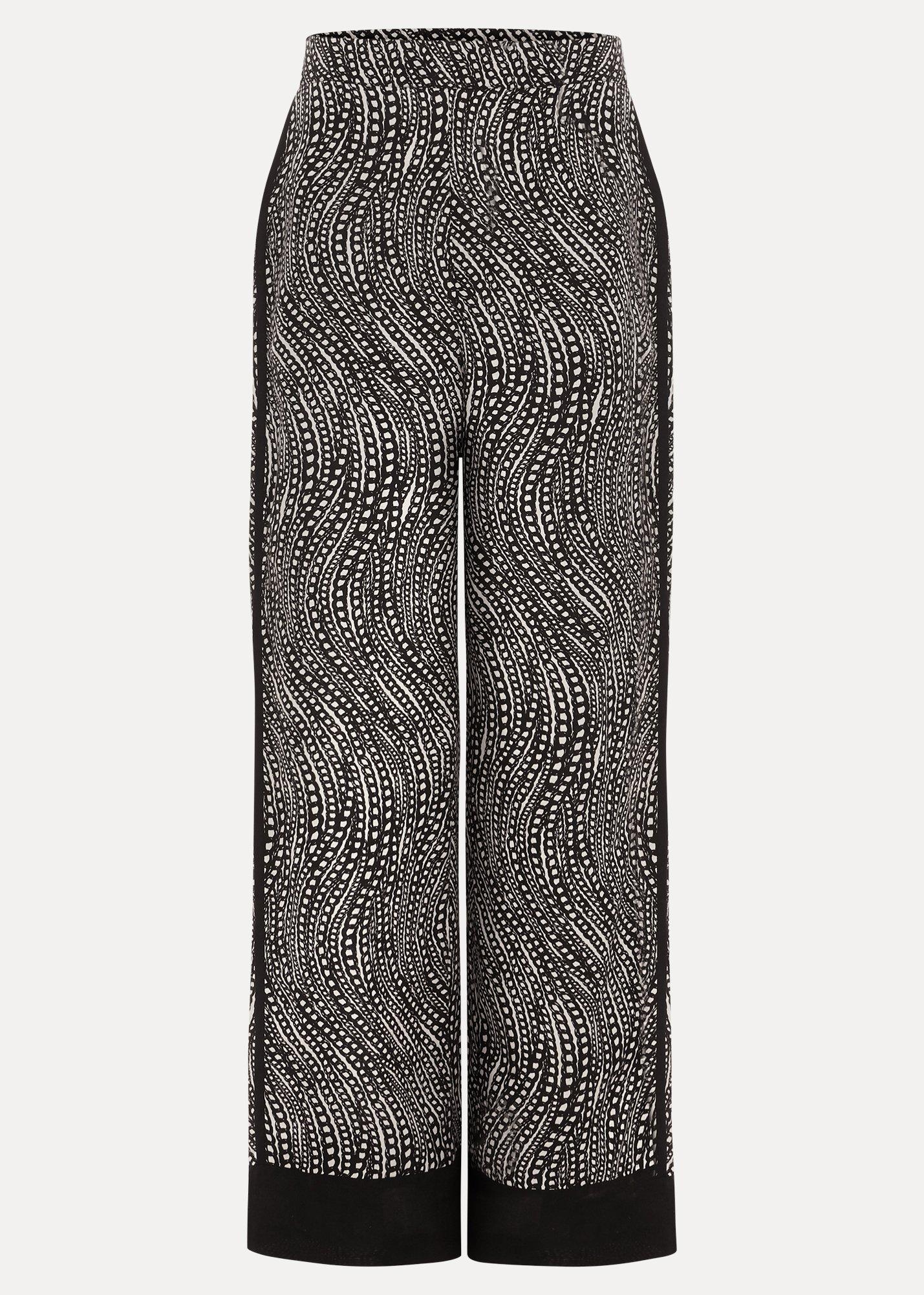 Petite Mariana Trouser