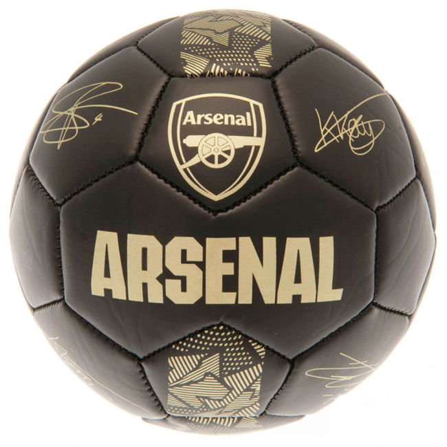 Arsenal sporty Third Football Shirt | excellent | luxury
