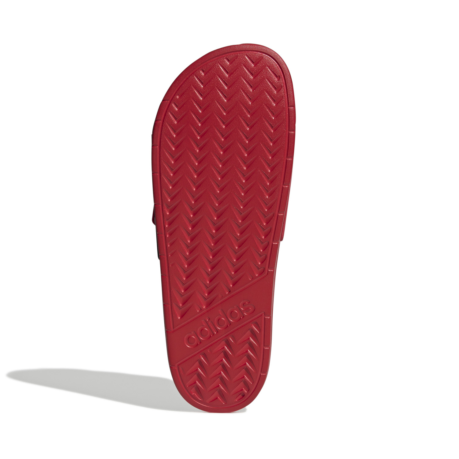 Manchester united Fans Need This Adidas Home Jersey 2024/25 -