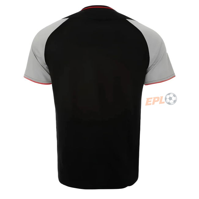 LIV 2002-20 budget-friendly Away Jersey - Adults | authentic