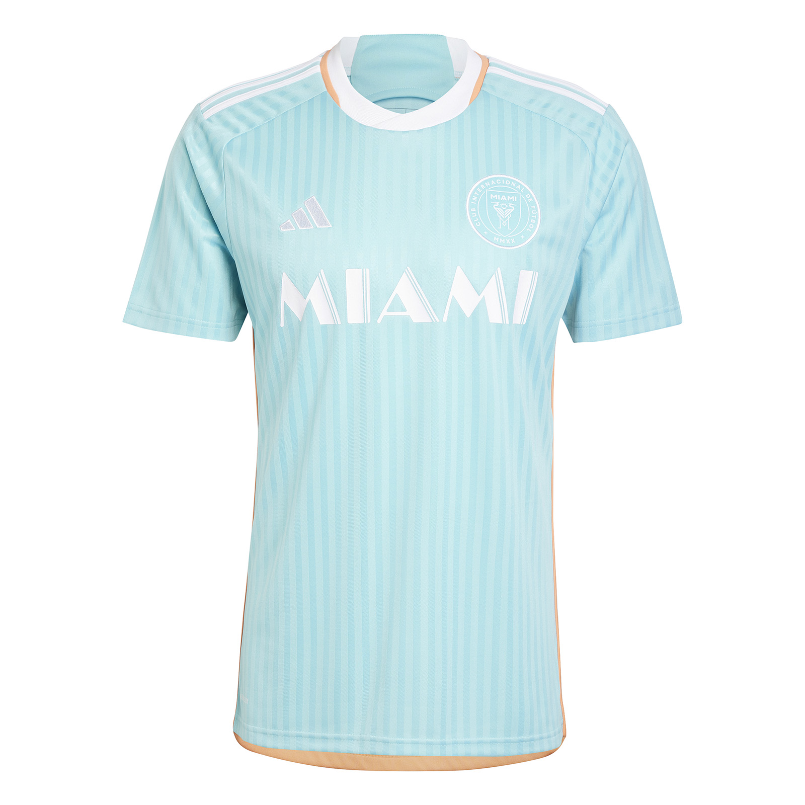 Inter Fans: Adidas Player Version Jersey 24/25 - affordable Deal