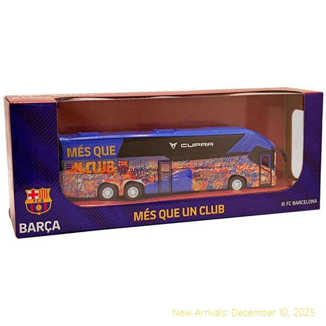 Barcelona - Premium Quality - Breathable Material - Professional