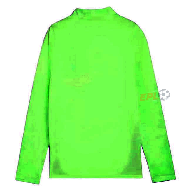 2025-20 Man City Soccer Jerseys top quality Third Shirt - Kids