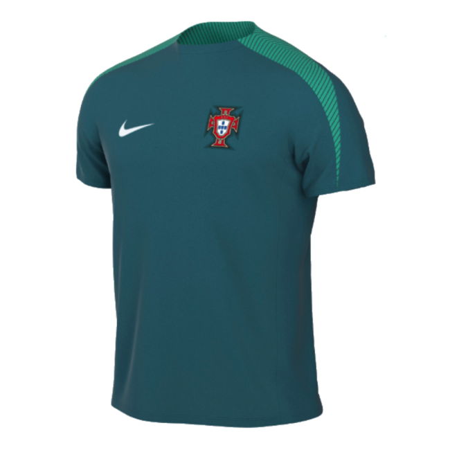 Portugal Special Edition Jersey 2024-2025