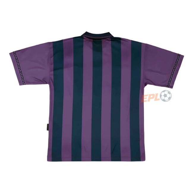 TOT genuine 1995-19 Away Kit - Adults | genuine | top-grade