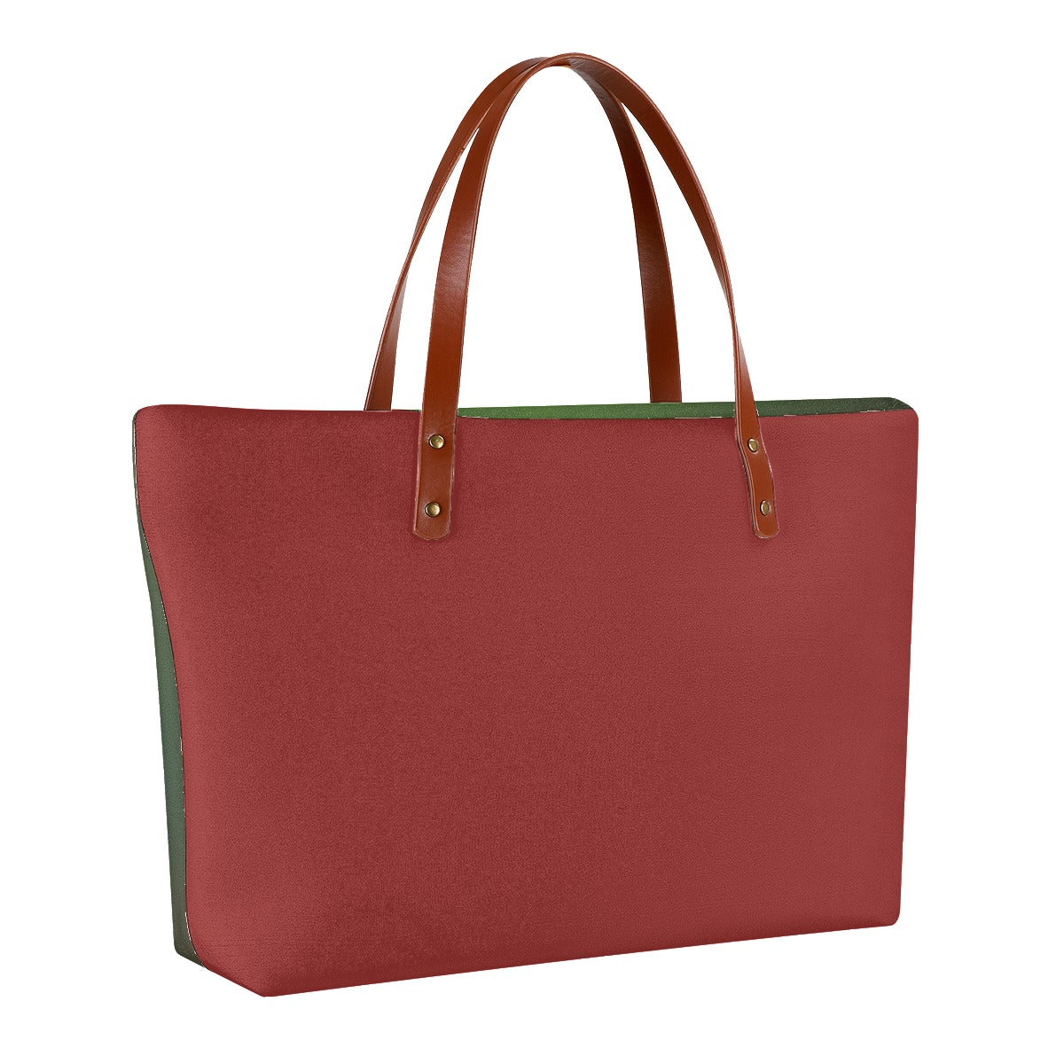 Frenchie Tote Bag - Safe Chic Canine Accessory For French Bulldogs