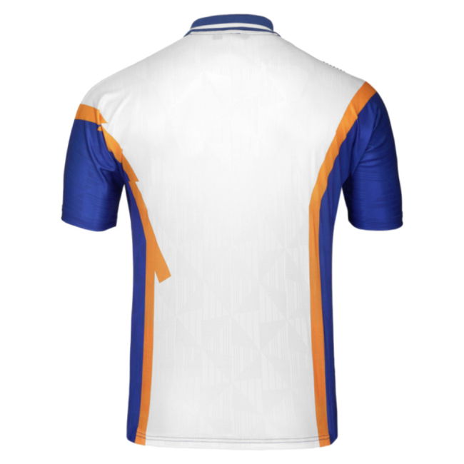 Authentic Design Sports Institution New Release Fan Gear Football Kit
