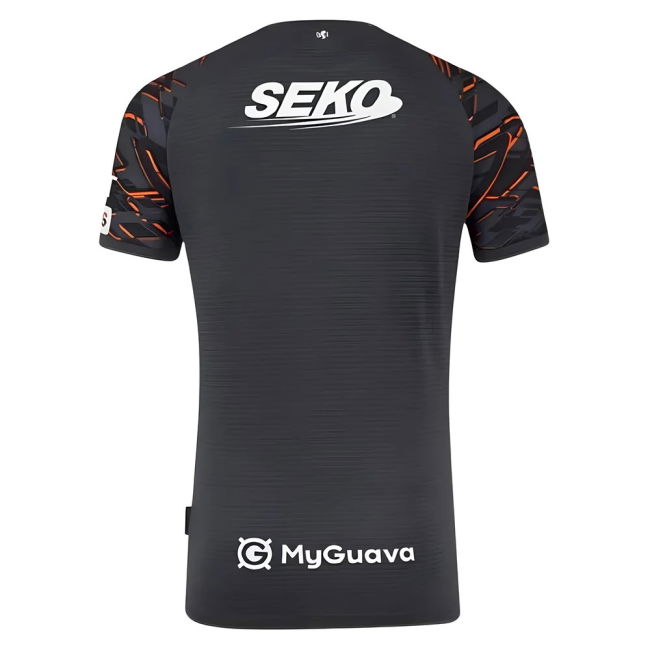 Fan Gear Light Blues Authentic Design Fresh Look Shirt - Scotland Football