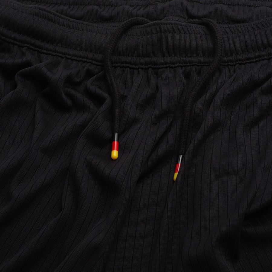 Germany Home Shorts 125 Years Anniversary Limited Edition
