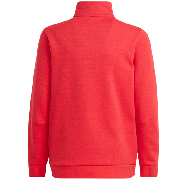 Manchester United Manchester 2023-2024 UCL Home Jersey – Authentic Shirt