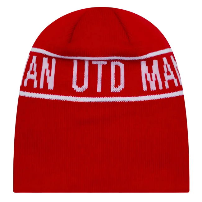 Man Utd modern Third Football Shirt | authentic | premium quality