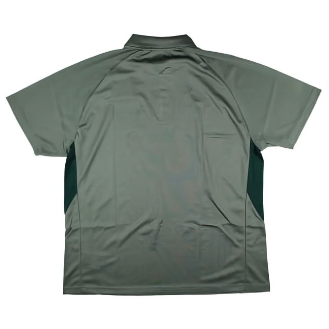 Intense De Club Aan De Maas Pro Series Modern Style Shirt