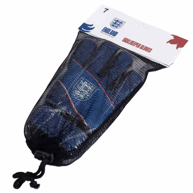 2025 Edition Breathable England Home Game Jersey (3)