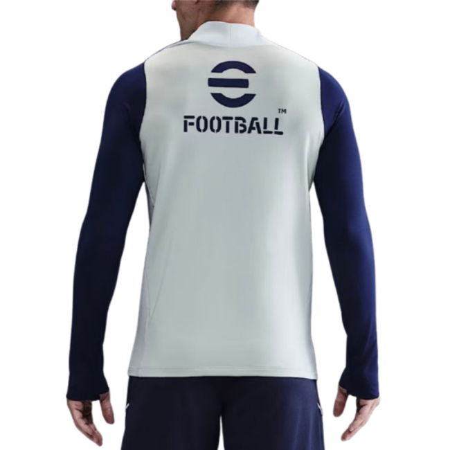 INT 2025-2026 Jersey - premium sleek football shirt v1.818