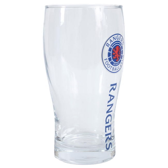 Authentic Glasgow Rangers W. Sneijder #10 Official Merchandise (v10)