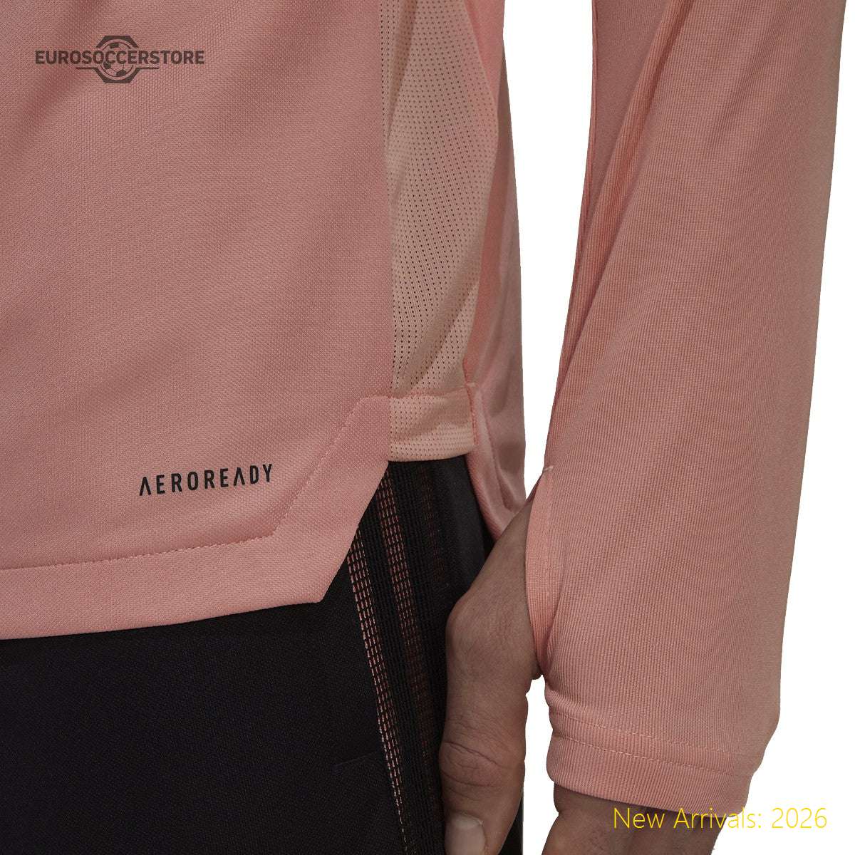 Authentic Replica Stylish Adult Los Team Unknown Official Jersey 2021