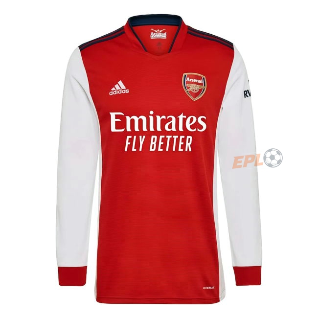 ARS superior 2021-20 Home Kit - Adults | official | authentic
