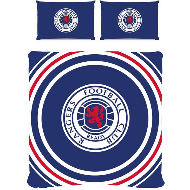 Rangers Fc Wesley Sneijder #10 New Season Official Merchandise (v9)