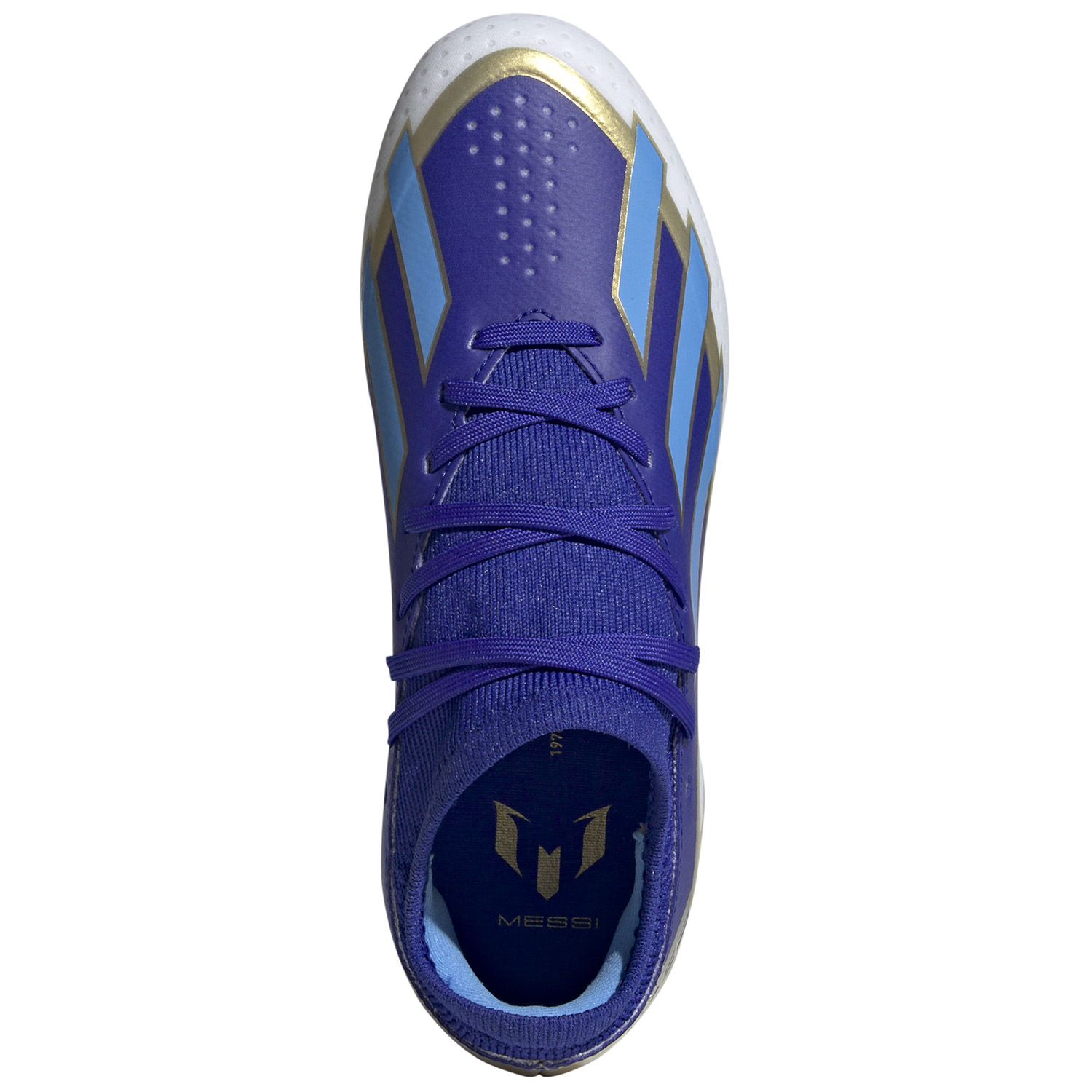 Adidas Your Favorite Team Fan Version Jersey Set 2025/26 best-value