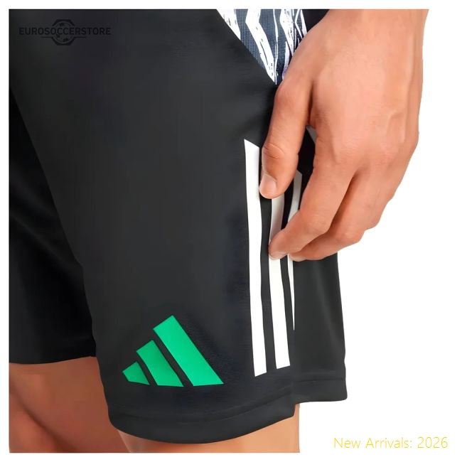 2025 High Performance Jersey Team High-Quality Materials