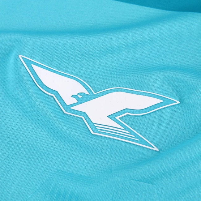 Lazio Elite Jersey Lazio
