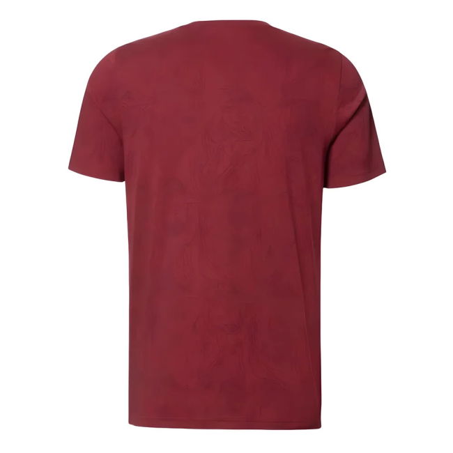 Official Practice Shirt E. Cavani #21 Economical Official Merch (v10)