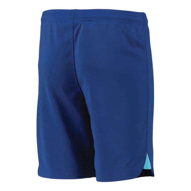 Chelsea Home Shorts 2022-2023 edition (Men