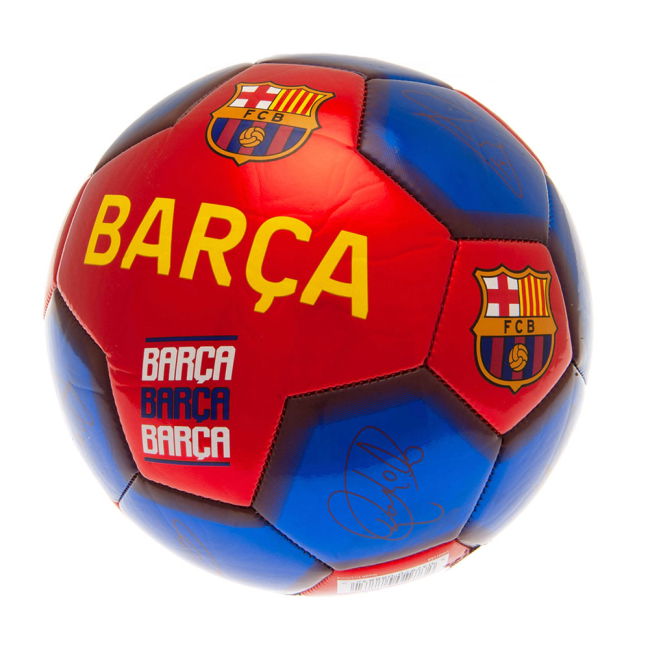 2025-2026 Barcelona FC Home Strip (1)